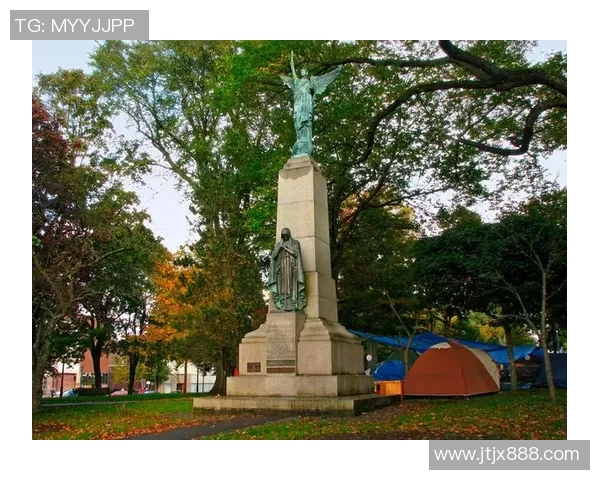 新英格兰与温哥华激战正酣比分悬念引人关注 新英格兰与温哥华激战正酣比分悬念引人关注