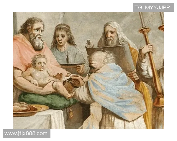 探索奥蓬达的魅力与传奇揭示其在文化与历史中的独特地位与影响力 探索奥蓬达的魅力与传奇揭示其在文化与历史中的独特地位与影响力