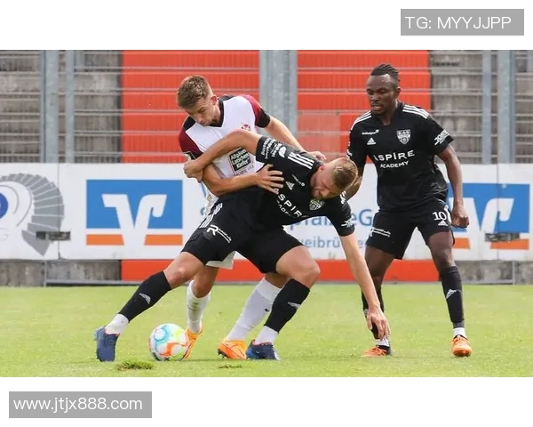 汉诺威96主场迎战奥厄争夺三分全力以赴展现球队实力 汉诺威96主场迎战奥厄争夺三分全力以赴展现球队实力