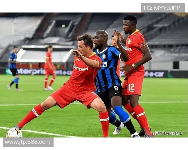 曼彻斯特联与切尔西精彩对决直播全程回顾与分析