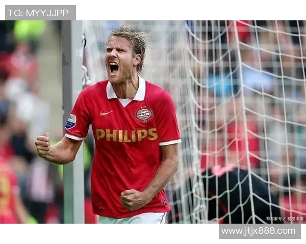 海伦芬与埃因霍温比赛前瞻及比分预测分析