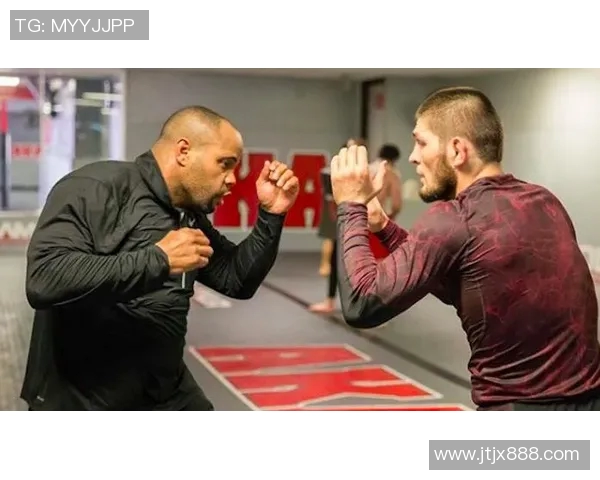 盖奇与小鹰巅峰对决直播盛况全程回顾与精彩瞬间解析