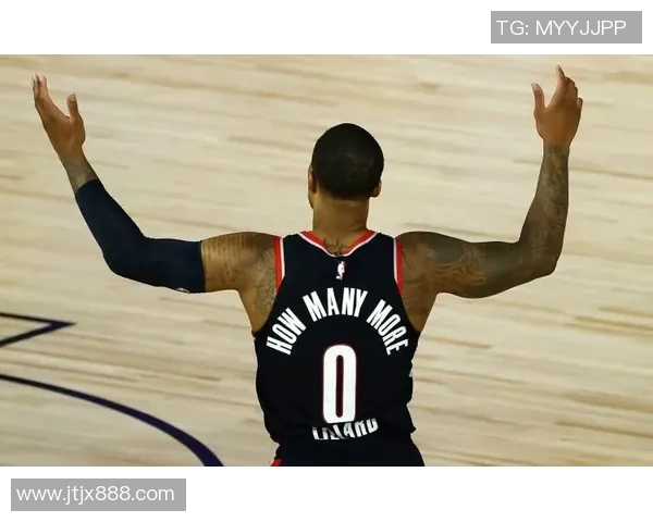 湖人对阵魔术精彩赛事直播尽在腾讯平台快来一起观看吧