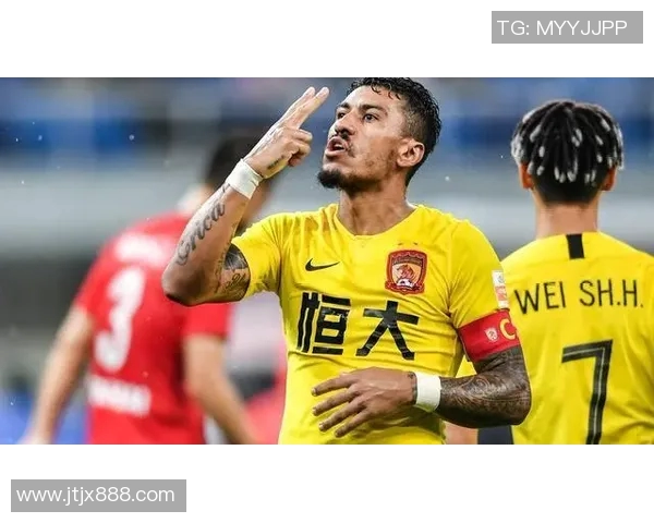 泰达与恒大精彩对决视频观看指南及赛后精彩回顾