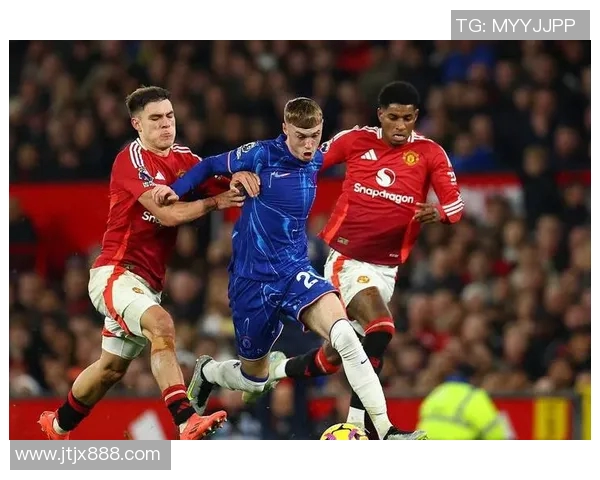 瓦尔贝里主场迎战赫尔辛期待精彩对决与精彩进球