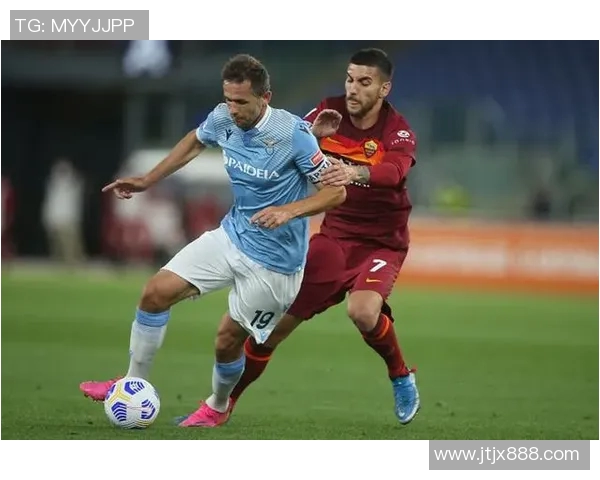 玻利瓦尔与卡利精彩对决直播全程回顾及赛后分析