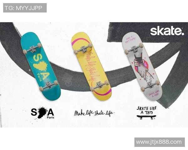 成都滑板队灵活性创新高引领全国滑板运动新潮流MBA