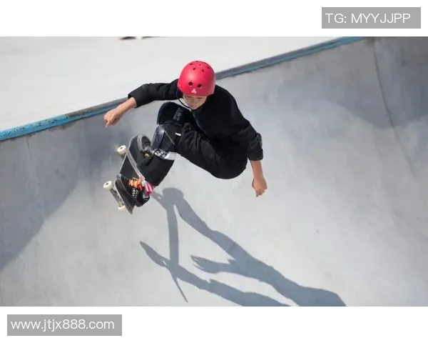 杭州滑板队与广州滑板队实力对比赛后分析与总结MBA