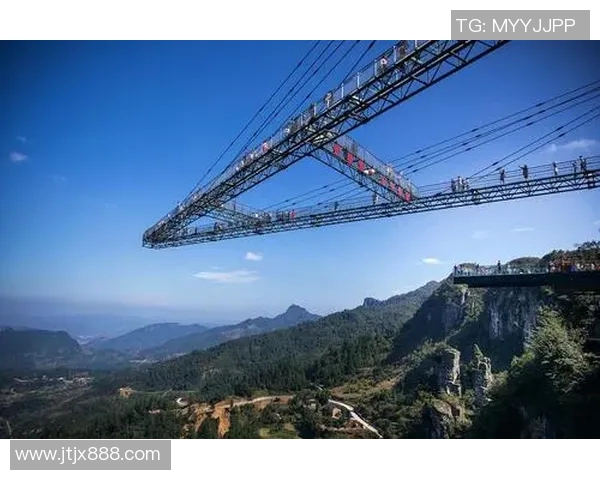 聚焦极限运动：探讨北京极限运动队的意识形态与文化认同MBA