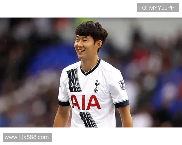 贝尔格与热刺激战正酣球迷期待精彩对决与绝妙进球