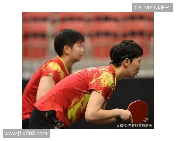 连战与180的对决分析及其对未来局势的影响探讨 连战与180的对决分析及其对未来局势的影响探讨