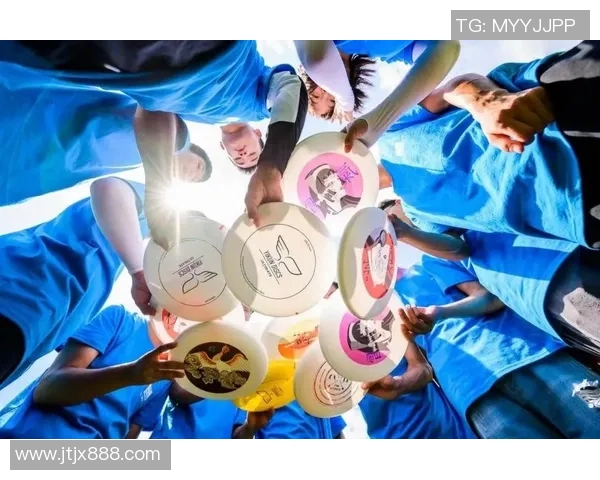 杭州飞盘队实力深度解析与其他队伍的全面对比分析MBA