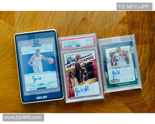 锡安再次受伤鹈鹕队宣布胖虎将接受右膝手术提前结束本赛季