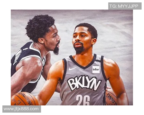 雄鹿与猛龙激战正酣2月19日精彩对决引发球迷热议 雄鹿与猛龙激战正酣2月19日精彩对决引发球迷热议