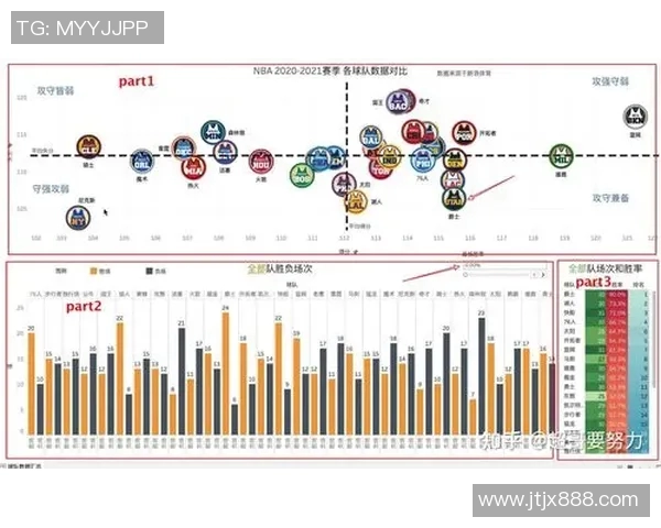 阿斯塔纳迎战中日德兰期待精彩对决与球队表现的全面分析 阿斯塔纳迎战中日德兰期待精彩对决与球队表现的全面分析