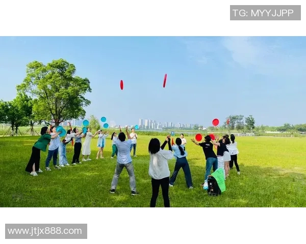 飞盘盛宴:深入了解杭州飞盘队的训练与比赛节奏MBA 飞盘盛宴:深入了解杭州飞盘队的训练与比赛节奏MBA