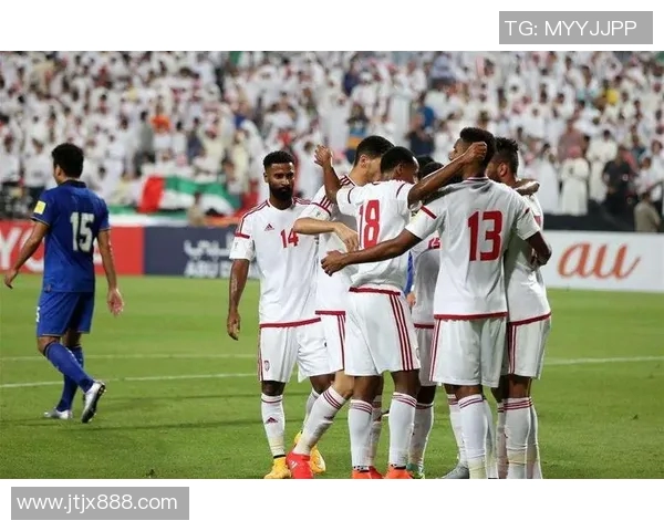 阿联酋与沙特激战在即赛前分析与双方实力对比