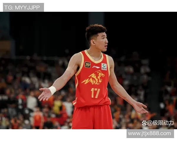 2020年CBA浙江队与山西队激战回顾精彩瞬间与赛季影响分析 2020年CBA浙江队与山西队激战回顾精彩瞬间与赛季影响分析