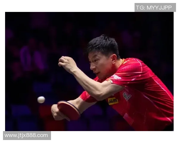 2013年马龙与庄智渊巅峰对决回顾乒乓球赛场的经典瞬间与技战术分析 2013年马龙与庄智渊巅峰对决回顾乒乓球赛场的经典瞬间与技战术分析