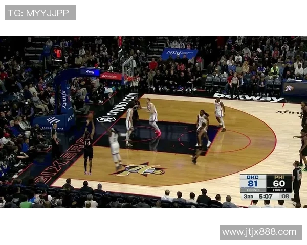 2015年雷霆与76人精彩对决回顾及赛季表现分析 2015年雷霆与76人精彩对决回顾及赛季表现分析