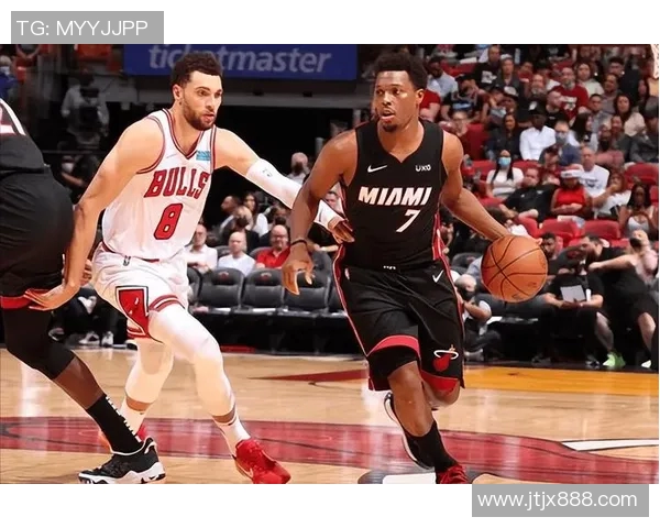 1月22日公牛对阵国王精彩对决分析与赛前预测 1月22日公牛对阵国王精彩对决分析与赛前预测