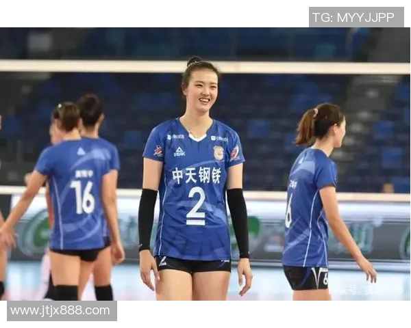 上海排球队与北京排球队战术分析及赛后复盘探讨 上海排球队与北京排球队战术分析及赛后复盘探讨