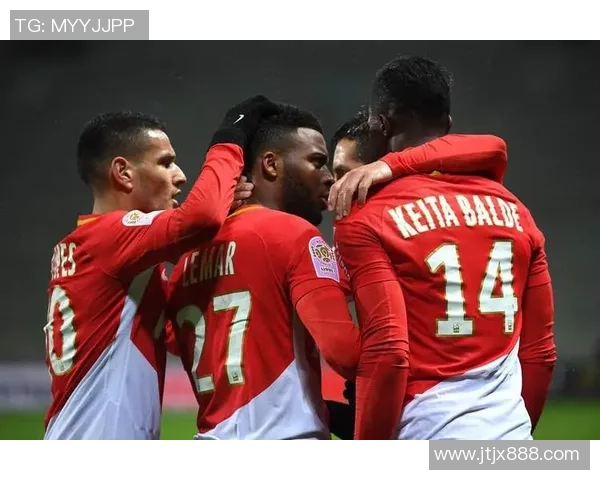 AC米兰与维罗纳历史交锋战绩回顾及分析