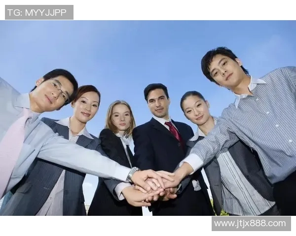 IG力量展现无遗大师赛点评分析团队表现与未来潜力 IG力量展现无遗大师赛点评分析团队表现与未来潜力