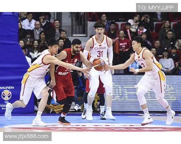 中国男篮精彩表现对决叙利亚全场集锦回顾与精彩瞬间分析 中国男篮精彩表现对决叙利亚全场集锦回顾与精彩瞬间分析