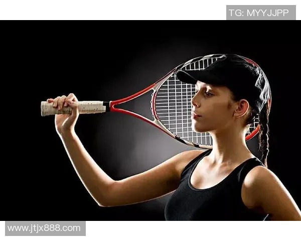 上海网球队防守策略揭秘:深度解析网球战术与心理博弈 上海网球队防守策略揭秘:深度解析网球战术与心理博弈