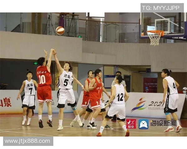亚运女篮激战日本队对决蒙古队争夺胜利荣耀 亚运女篮激战日本队对决蒙古队争夺胜利荣耀