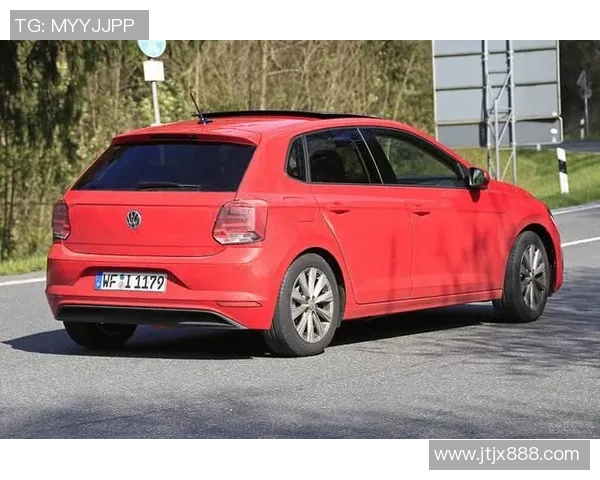 今日河床对阵拉普大学精彩对决谁将赢得这场激烈的比赛荣耀 今日河床对阵拉普大学精彩对决谁将赢得这场激烈的比赛荣耀