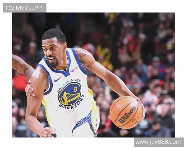 公牛队与勇士队激战在即10月30日精彩对决不容错过 公牛队与勇士队激战在即10月30日精彩对决不容错过