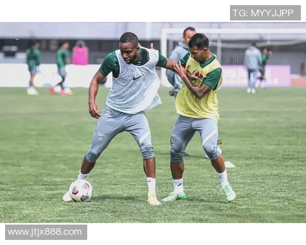 加维带领球队迎战强敌展现出色表现助力争冠之路 加维带领球队迎战强敌展现出色表现助力争冠之路