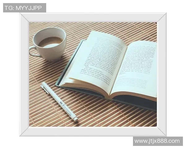 何思雨的成长之路与人生哲学探索：从青涩到成熟的心灵旅程