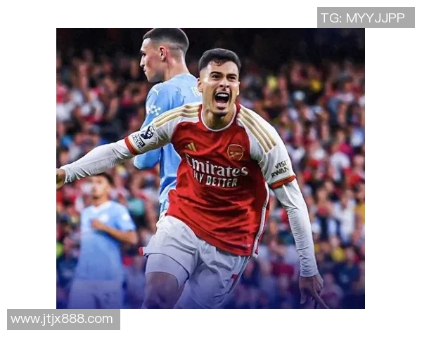 利物浦与热刺激战中黄牌数量统计及比赛精彩回顾 利物浦与热刺激战中黄牌数量统计及比赛精彩回顾