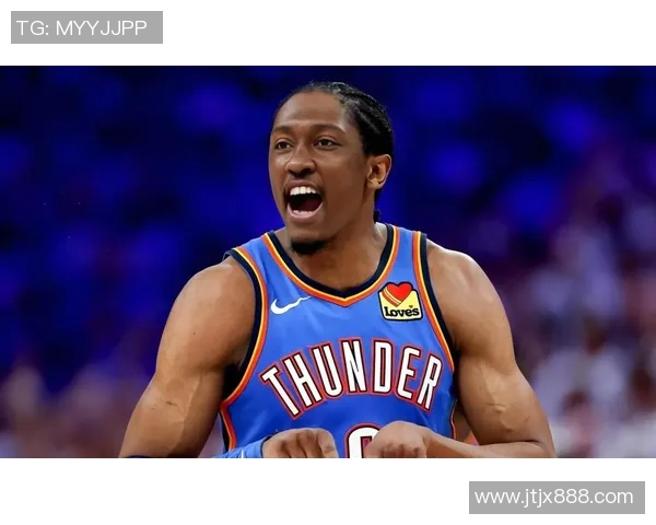 勇士与雷霆2013至2014赛季精彩对决回顾与分析 勇士与雷霆2013至2014赛季精彩对决回顾与分析