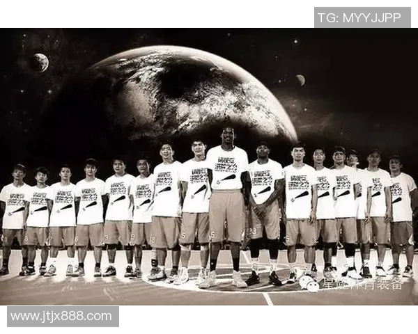 南京篮球队技术变革引发热议探索新战术与训练模式的未来发展