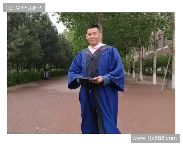 北京网球队的奋斗历程:从青涩梦想到辉煌成就的真实记录MBA 北京网球队的奋斗历程:从青涩梦想到辉煌成就的真实记录MBA