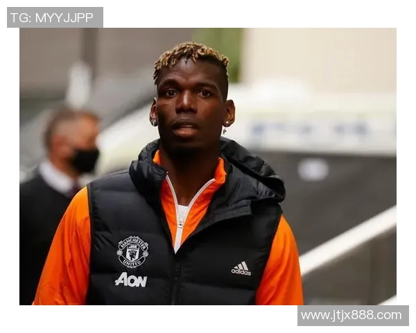 博格巴重返赛场引发热议球迷期待他带领球队再创辉煌 博格巴重返赛场引发热议球迷期待他带领球队再创辉煌