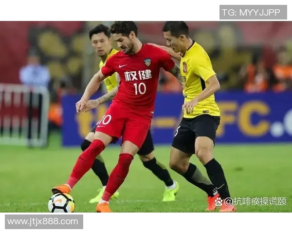 南京足球队战术创新引领潮流助力球队崛起成就新辉煌 南京足球队战术创新引领潮流助力球队崛起成就新辉煌