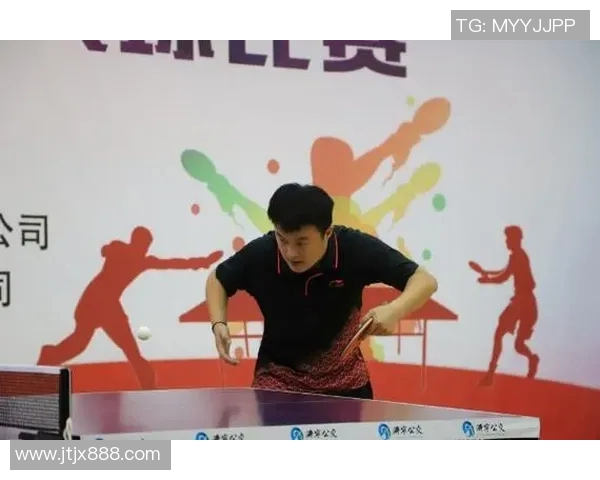 南京乒乓球队意识变革引发热议推动竞技水平提升与团队凝聚力增强 南京乒乓球队意识变革引发热议推动竞技水平提升与团队凝聚力增强