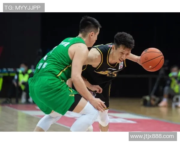 北京首钢与农商对决精彩纷呈谁将赢得这场篮球盛宴的胜利 北京首钢与农商对决精彩纷呈谁将赢得这场篮球盛宴的胜利