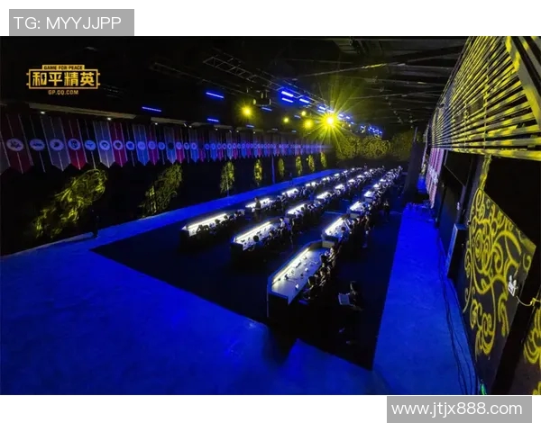 和平精英战术分析:WE战队防守与反击策略深度解读MBA 和平精英战术分析:WE战队防守与反击策略深度解读MBA