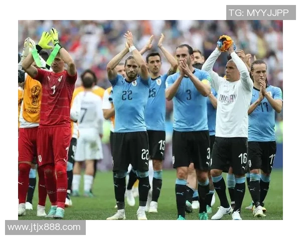 墨西哥与韩国国际友谊赛精彩对决展现足球魅力与文化交流