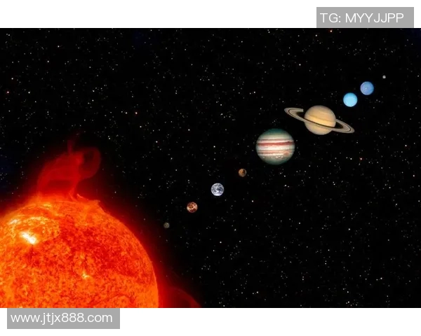 天空与水星的较量谁更胜一筹探讨宇宙中的奇妙对决