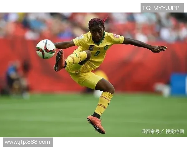 喀麦隆女足对阵新西兰女足精彩直播全程回顾与赛后分析 喀麦隆女足对阵新西兰女足精彩直播全程回顾与赛后分析