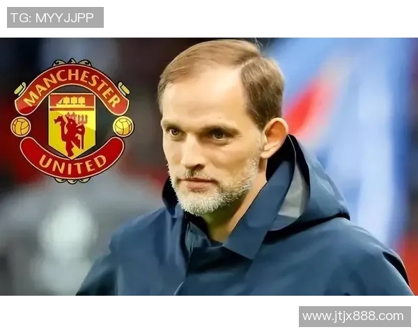图赫尔或将执掌曼联帅位滕哈赫下课倒计时已开始 图赫尔或将执掌曼联帅位滕哈赫下课倒计时已开始