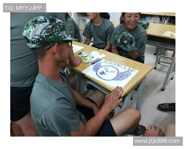 对话刘芳:回顾DOTA2职业生涯的挑战与成就分享 对话刘芳:回顾DOTA2职业生涯的挑战与成就分享