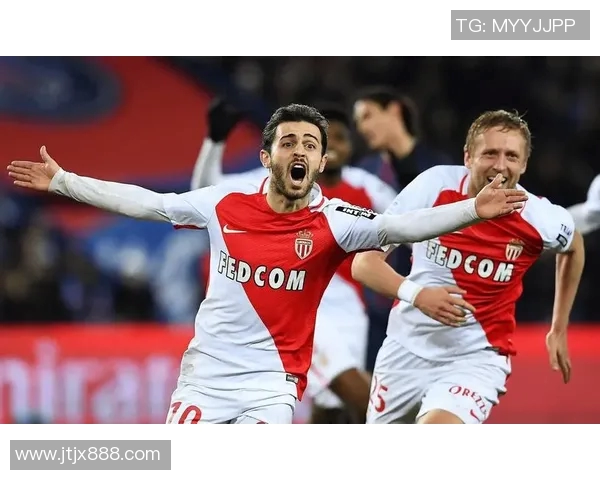 国米与里昂的对决将在何地举行揭晓比赛场馆及时间安排 国米与里昂的对决将在何地举行揭晓比赛场馆及时间安排